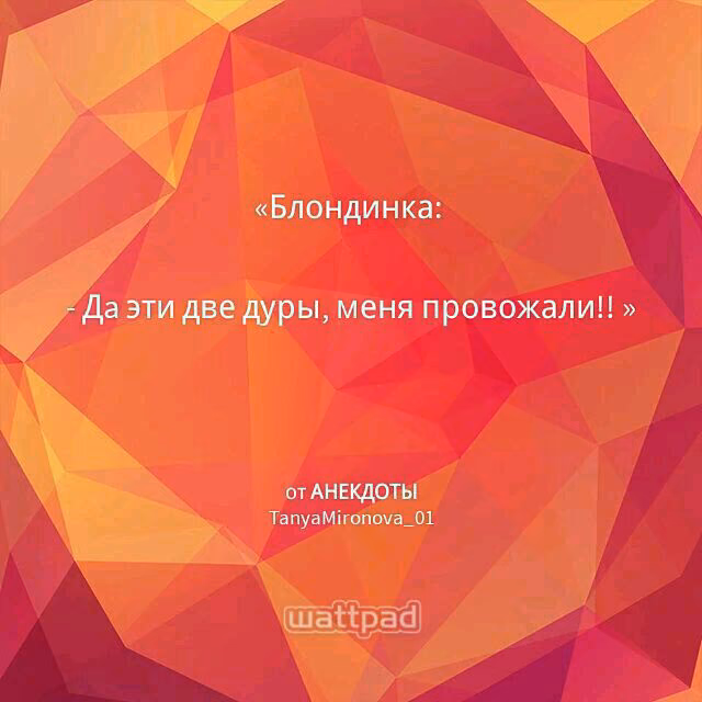 2c5967ae745c086d80e108cf56d74845.avif