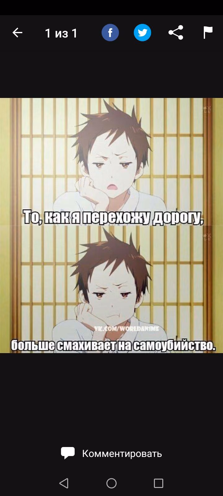 2c5972a924e1a1be18a00c998e6ac139.avif