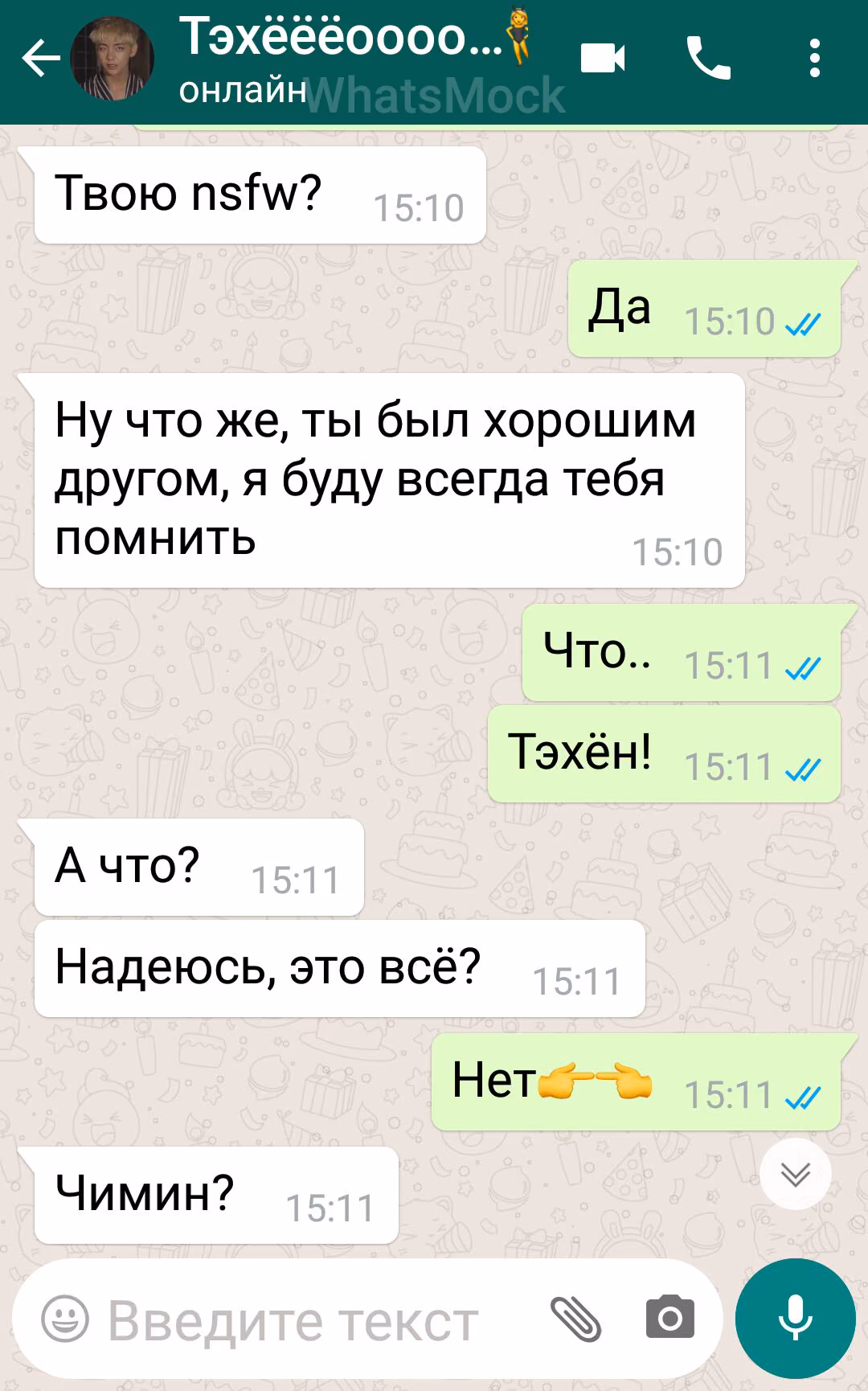 2c5a5d01d21c6a93c9e4485a56a3fdd4.jpg