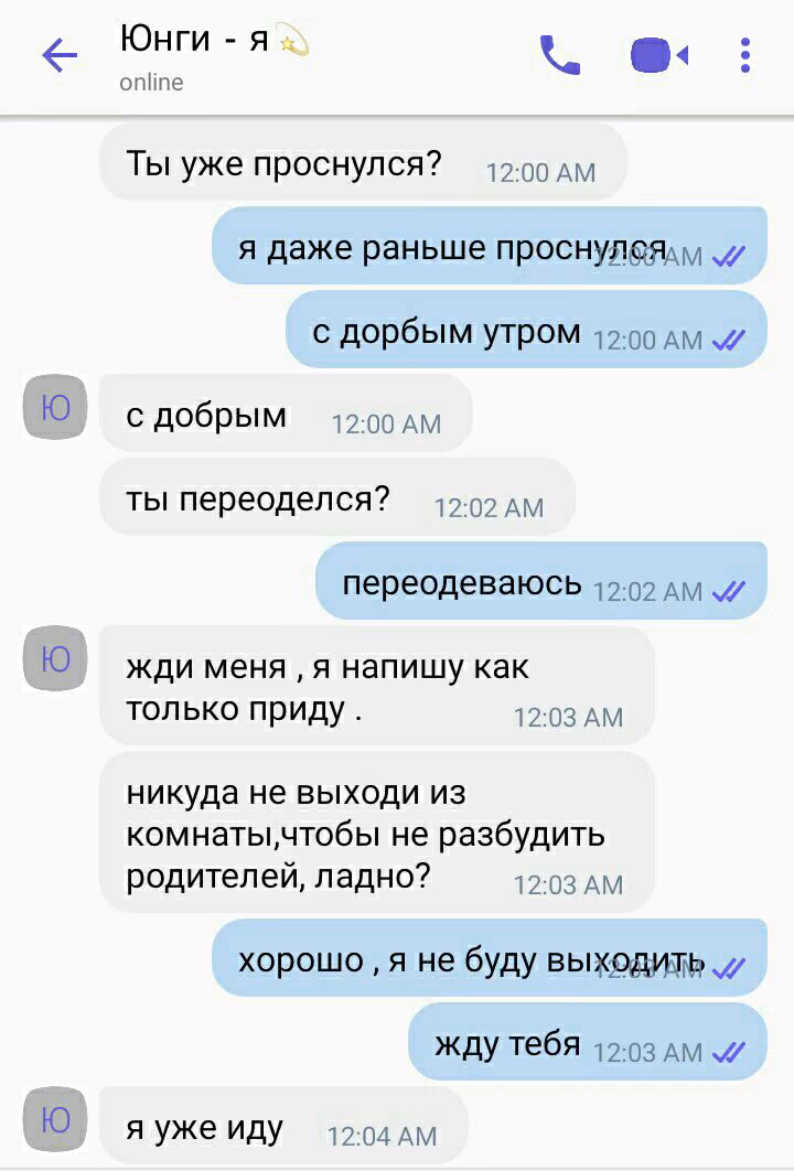 2c5a72db73084e46677ef8d5a8721cf6.avif
