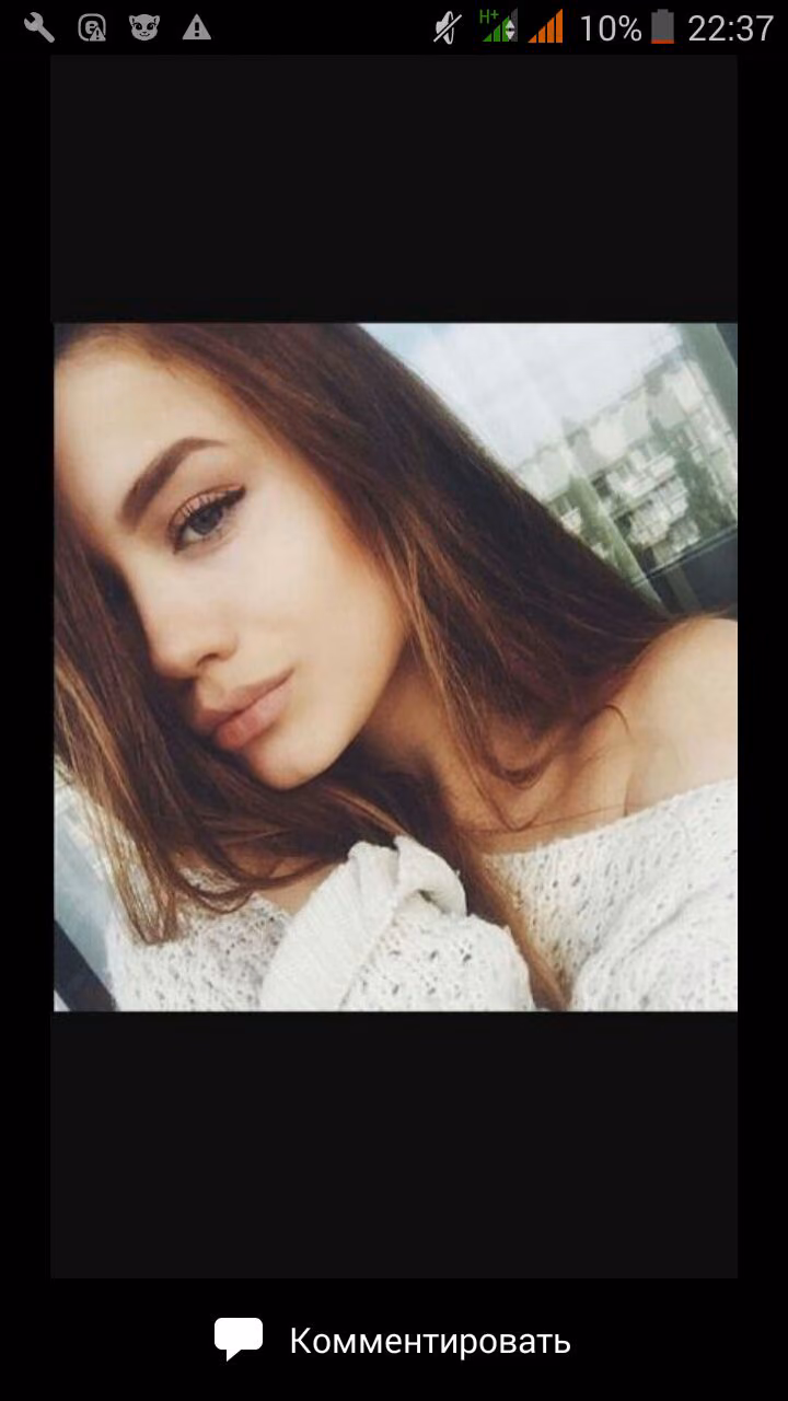 2c5af4590cb41675d91098d72ca14a87.avif