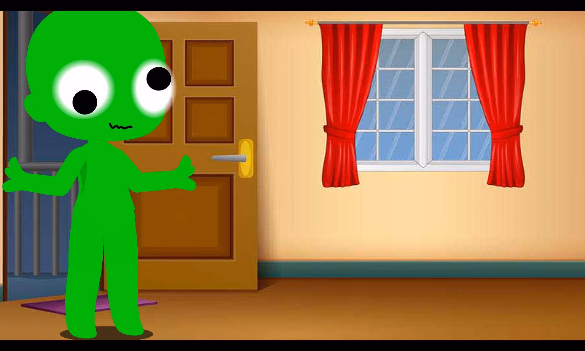 2c5b6ea0c6865dcd6c2ef2da6ea0ee93.jpg
