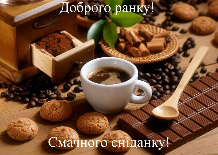 2c5ba0a265f1cee3114b3827ea538440.avif