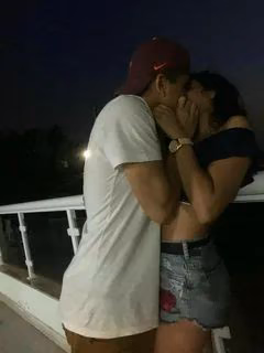 2c5c2f97839e3cd534901f3a576bc502.jpg