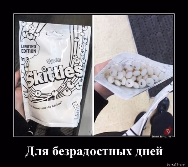 2c5d0765812c6803b2374b7e2e5a30b0.jpg