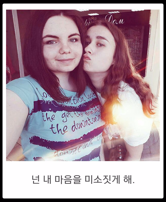 2c5ddfd4b2a3b79e95b96a091b9f25c5.avif
