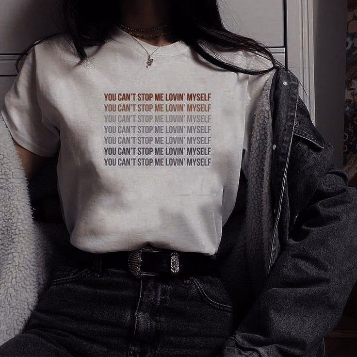2c5df34b64f018e58d8098a812f00c12.jpg