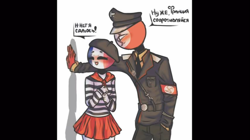 2c5e922e02a2a89f8777680e75e25b3c.jpg