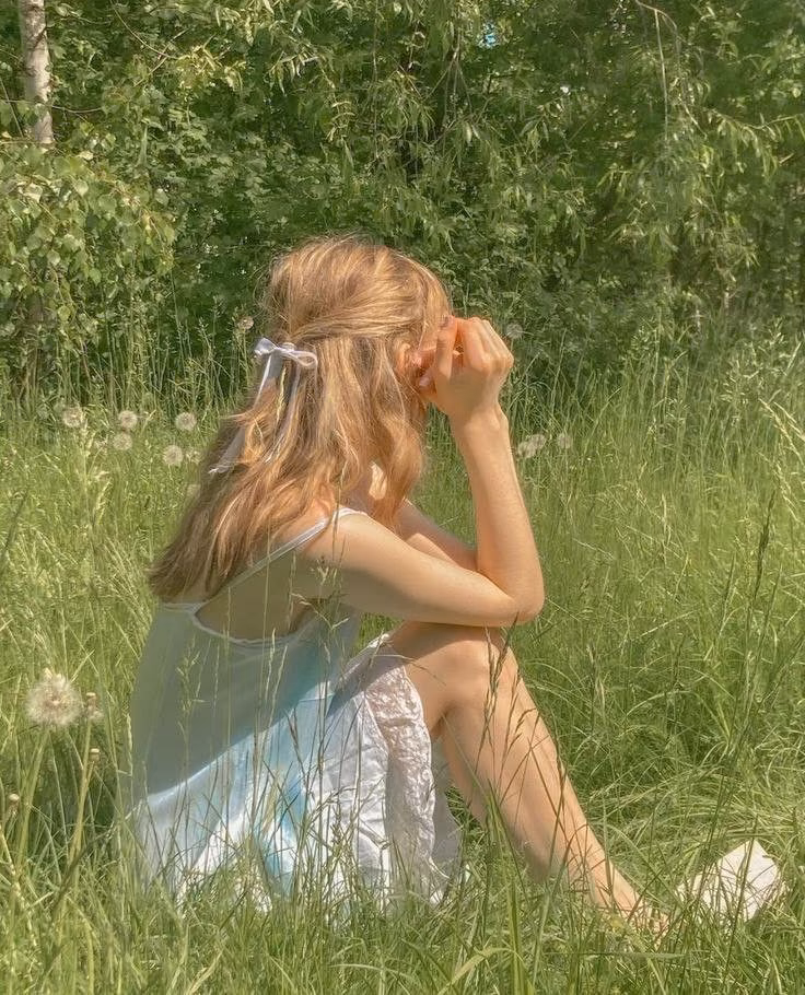2c634998115a81258c674be0df7dbae0.jpg