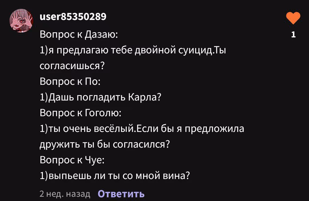 2c63e3fce98a77a4b16a46cbe6c33e9d.avif