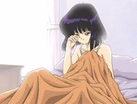 2c66b6ef67a14985e75e7164c1cc3bd7.jpg