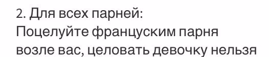 2c673ec4adb2497f5d3bbb6d6cdcc6b6.jpg