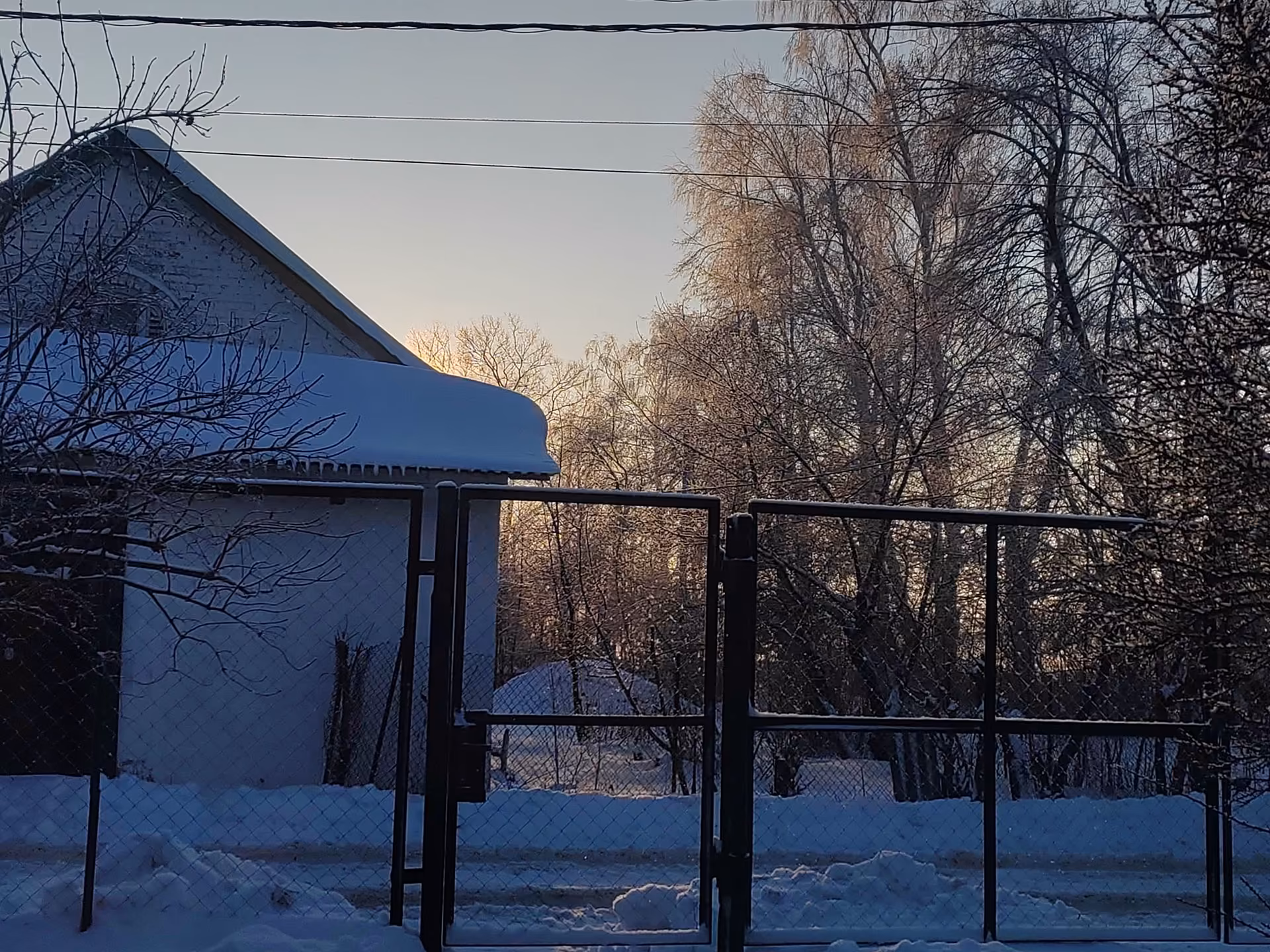 2c675ec3c0d85cb68ce6ca7127c5154a.jpg