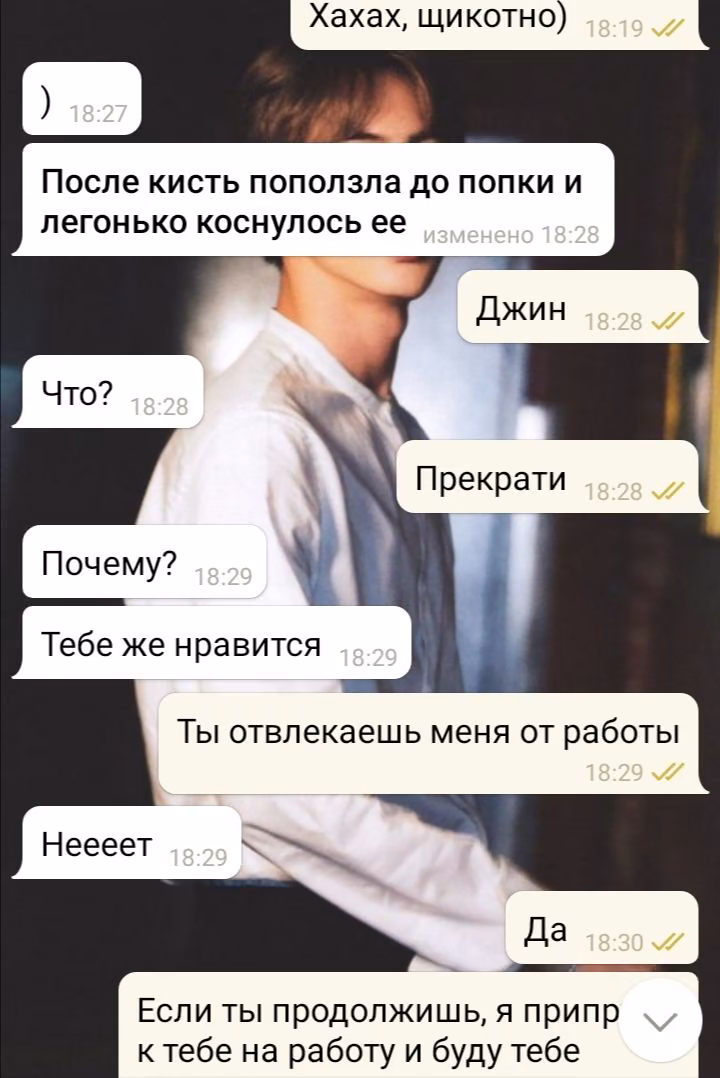 2c6837d0eb9327895b476954ccdce62d.avif