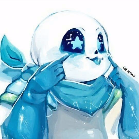2c6890b8571be97dfda2d91aab378840.avif