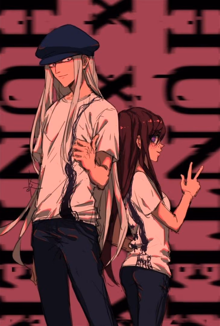 2c691a3b90bc37c4727efebc844ded32.jpg