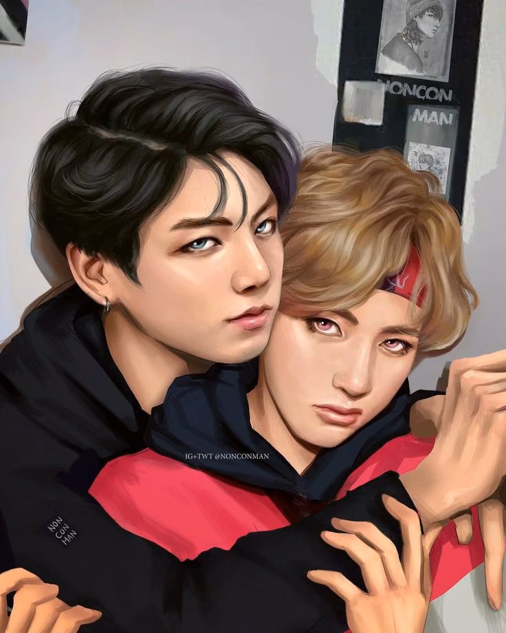 2c694cf90c026b1fc073cdb7c298e054.jpg