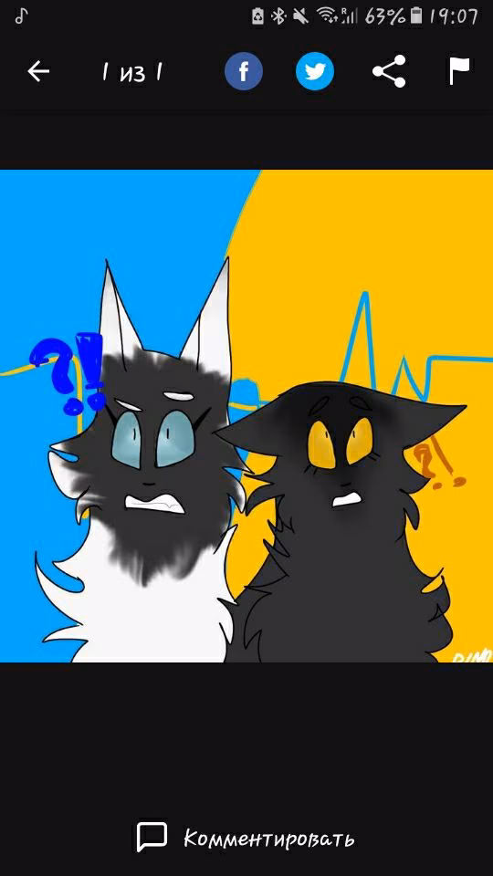 2c6a0e74b6b3724bba9c5a2c1044ae99.avif