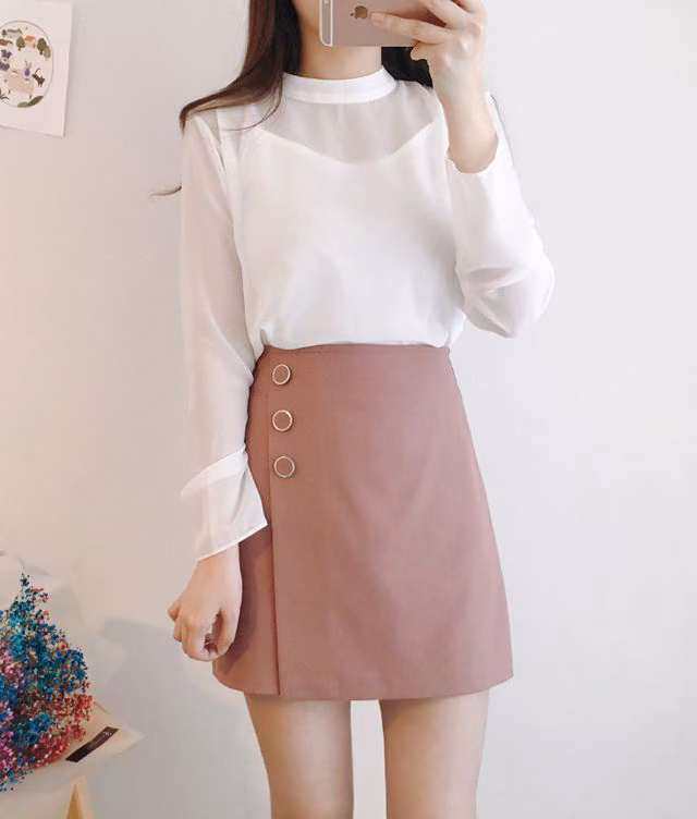 2c6aedc650adff65eb5732d5ff10b66a.avif