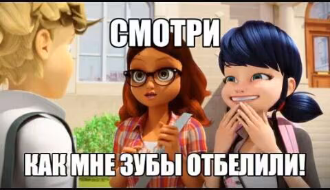 2c6b3657dd4bbbb433da432c78b969fc.jpg