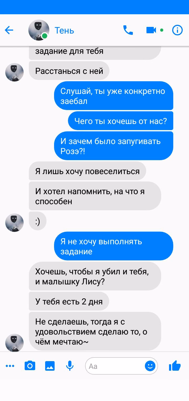 2c6b912b2cacce974fcd91b735c71227.jpg