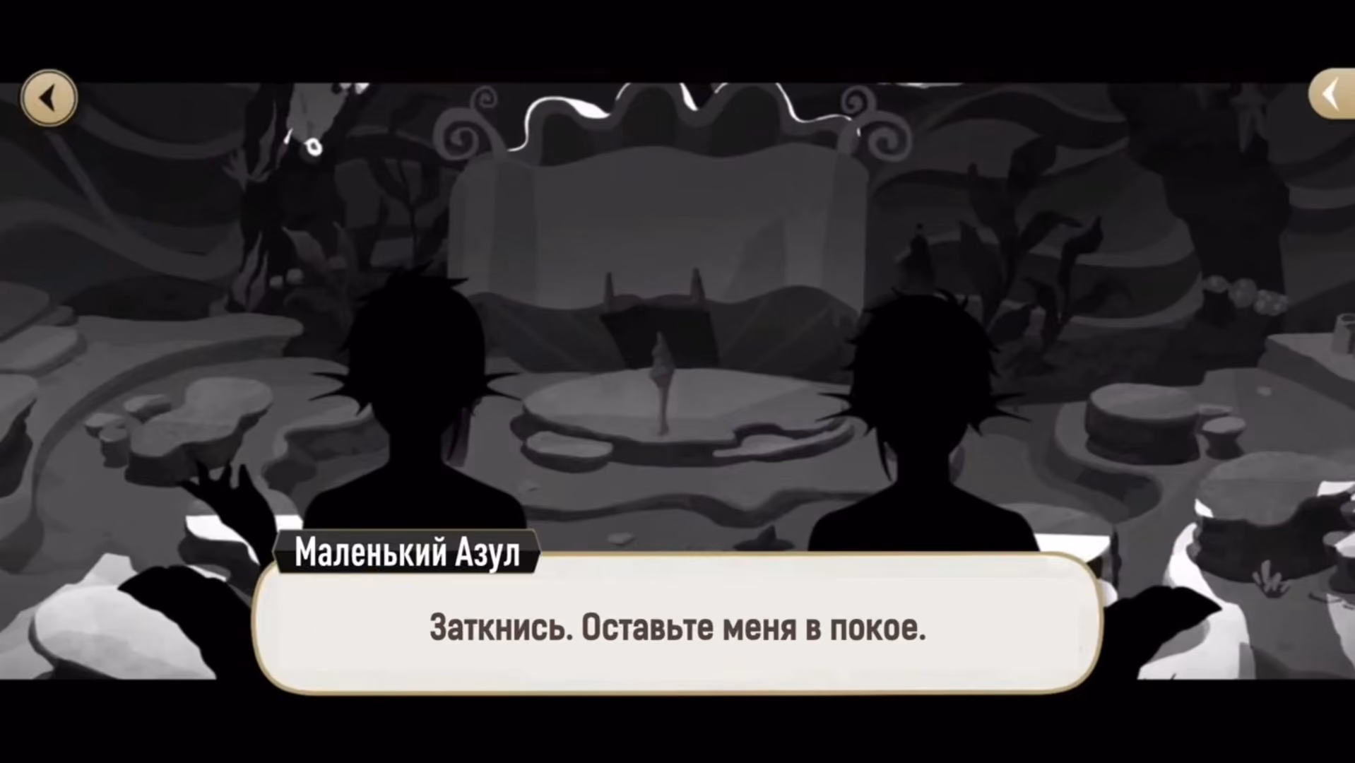 2c6c02da13e7e93f946dfe5077218bf6.avif