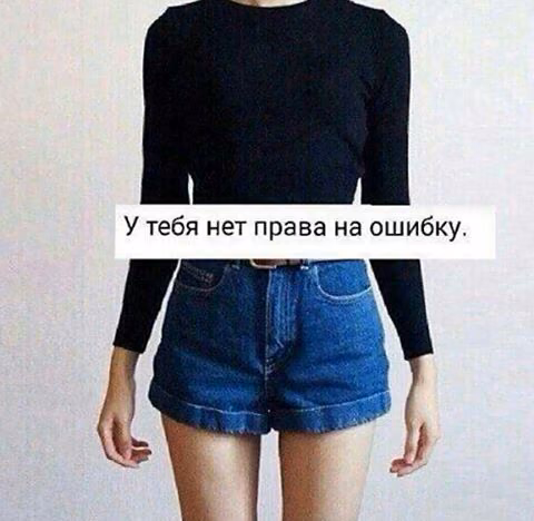 2c6c4bbf4bc52046ede1c09bd4a730f2.jpg