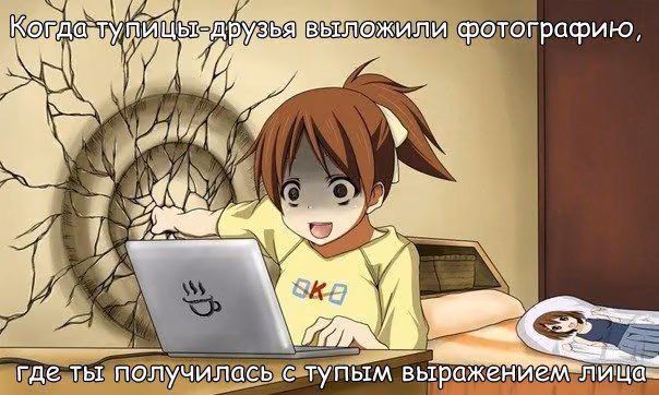 2c6d69d1e8ce0c86d20a5c17266e4bc3.jpg