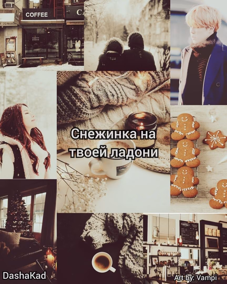 2c6db1a5d9e22ee8f03b0053f011e48b.jpg