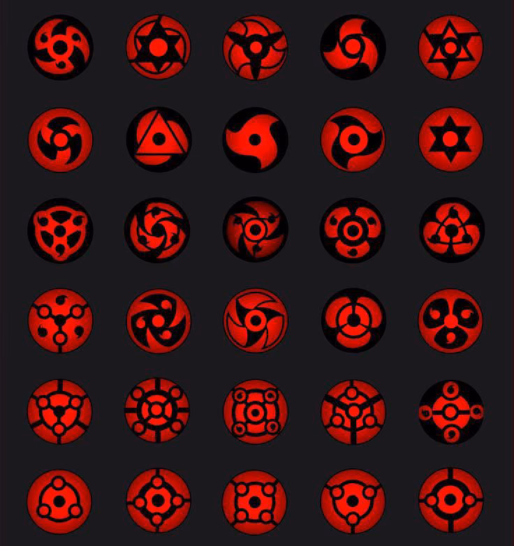 2c705c30d5d0e2fd1b2c988e4a96a763.jpg