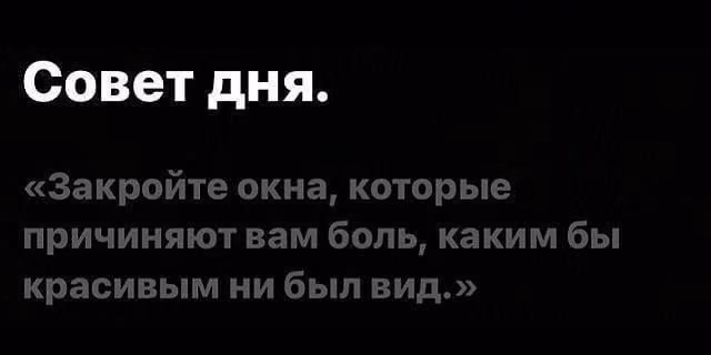 2c710d5c58eec7c939f951ea27a339a0.avif