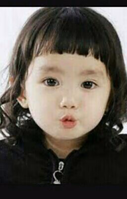 2c7189465978c2771fcaafb155b45c3e.avif