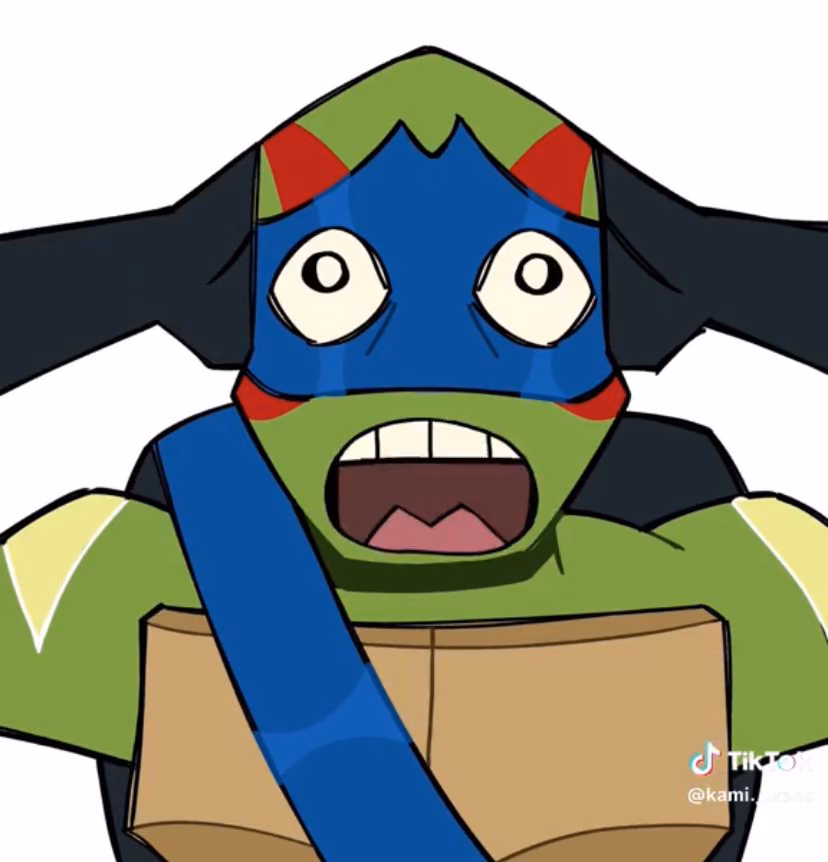 2c726b3397bc6071a89f8982b1db2479.jpg