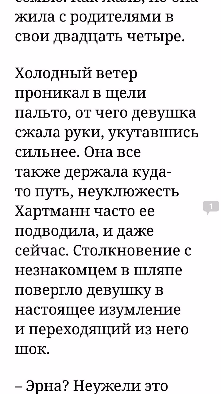 2c72cd6dd74fd8988e57d68b8511febb.jpg