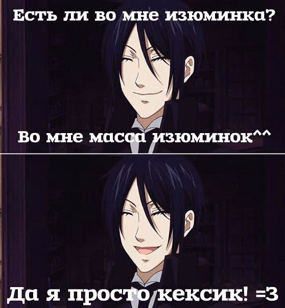 2c72cdb012dae624d61122d8ff3518fc.jpg