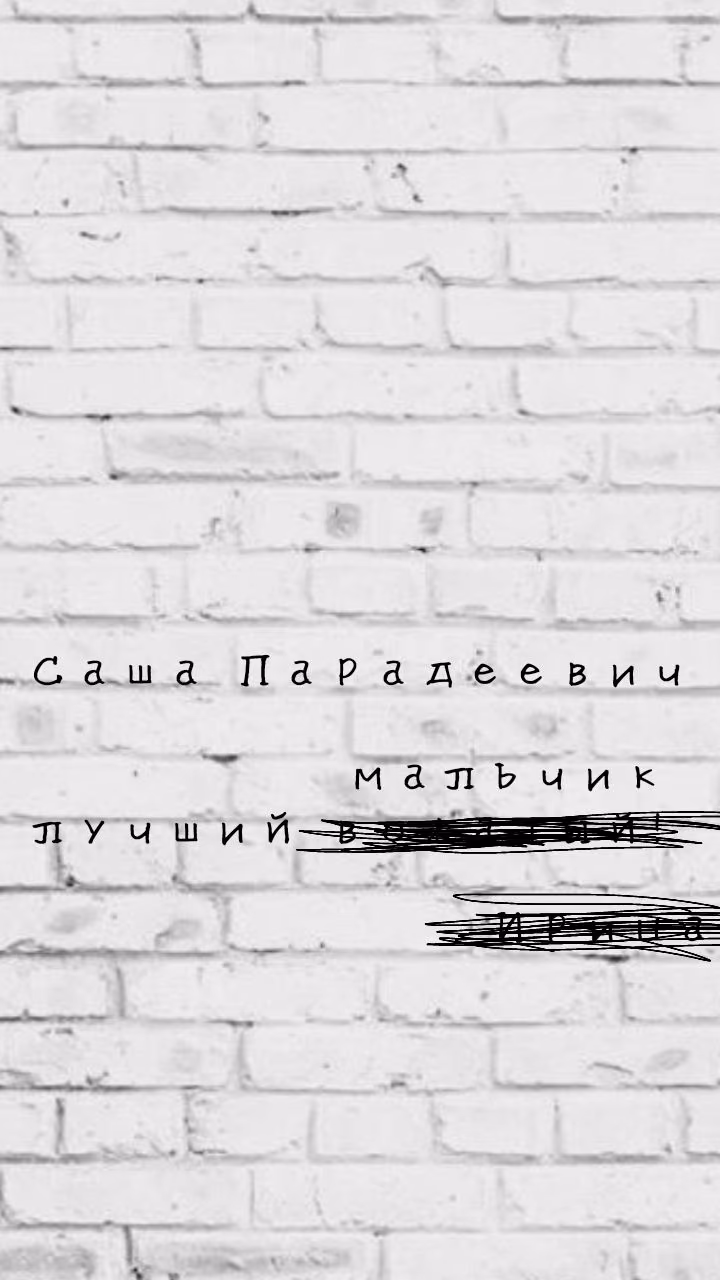 2c73e214284385018d4df1c62f38c557.avif
