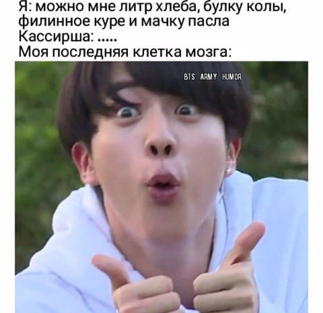 2c73fe5857a12777e4acc2d2b8a11ef7.jpg