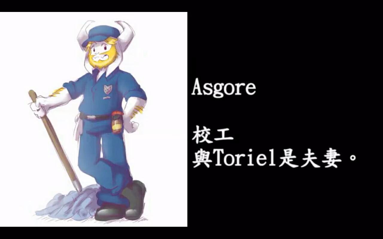 2c743e465570c34ff03667b4379bc65f.jpg