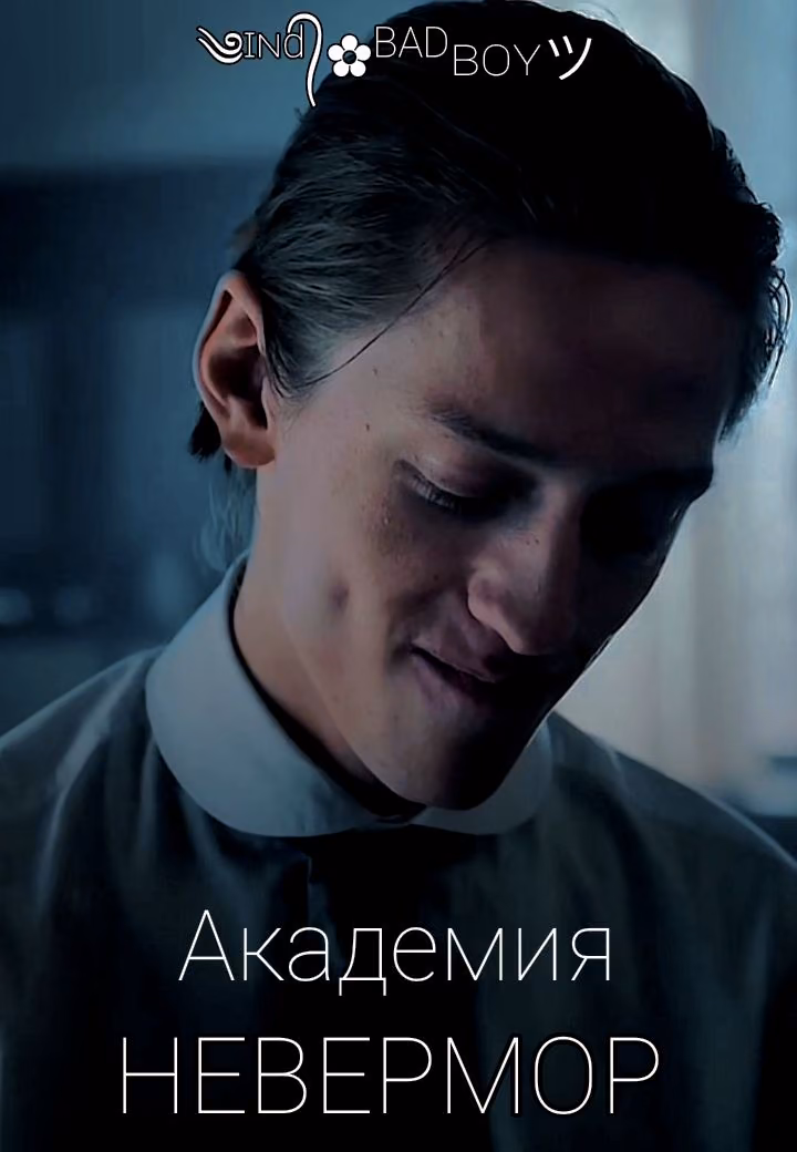2c75520dd0fc6b958d488e534b2f10ad.jpg