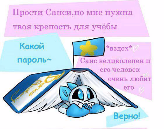 2c761fdfb96e4fa6189b8ac5168be1e5.avif