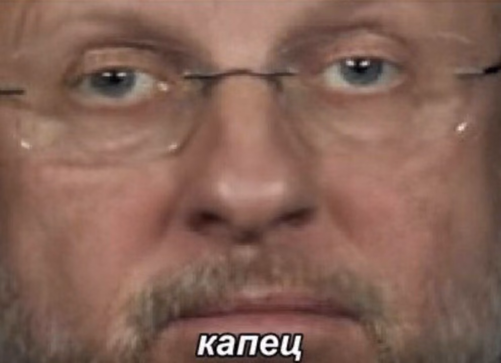 741dfede0ca8d7801322d93aff30c074.jpg
