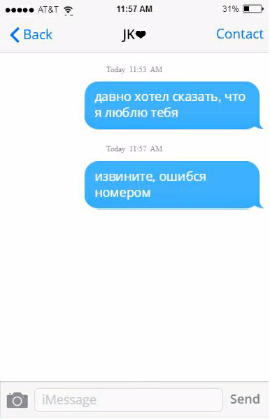 2c78718ba4a6b3e6ab342ec92997ff63.avif