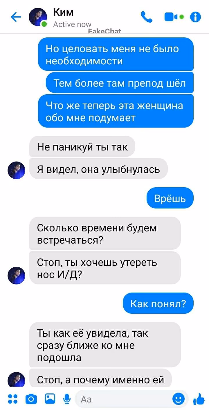 2c79b6cac7fcb4220e28611a2e114d68.jpg