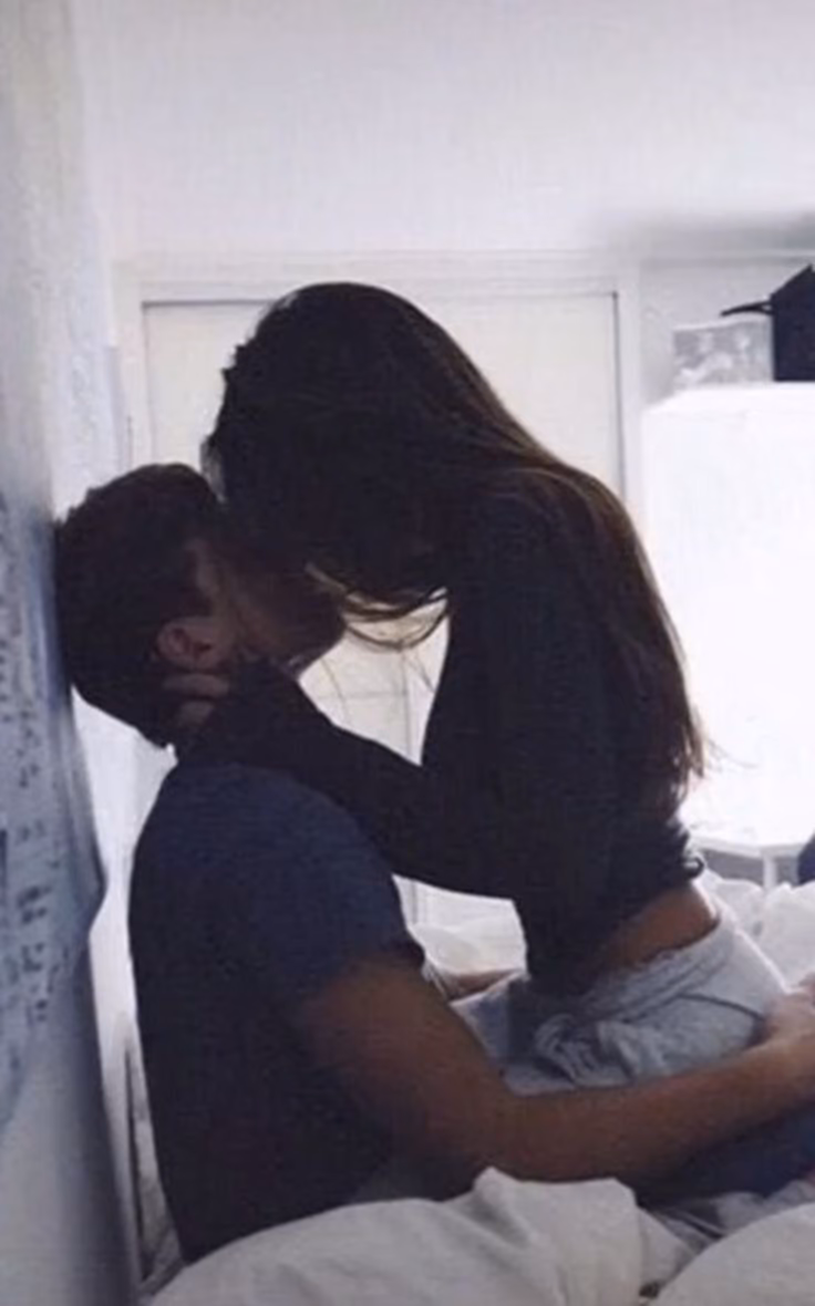 2c7b860da2d5c353410d2f50cff0ccea.jpg