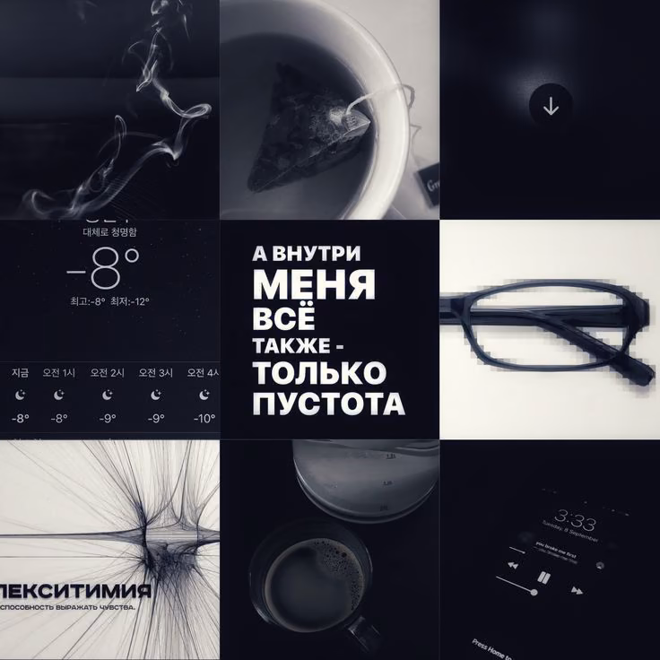 2c7ca897d30df05d88e6aec87d4ee13a.avif
