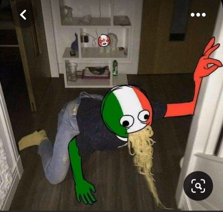 2c7cfe72d15640f628d870af5bd8ee15.avif