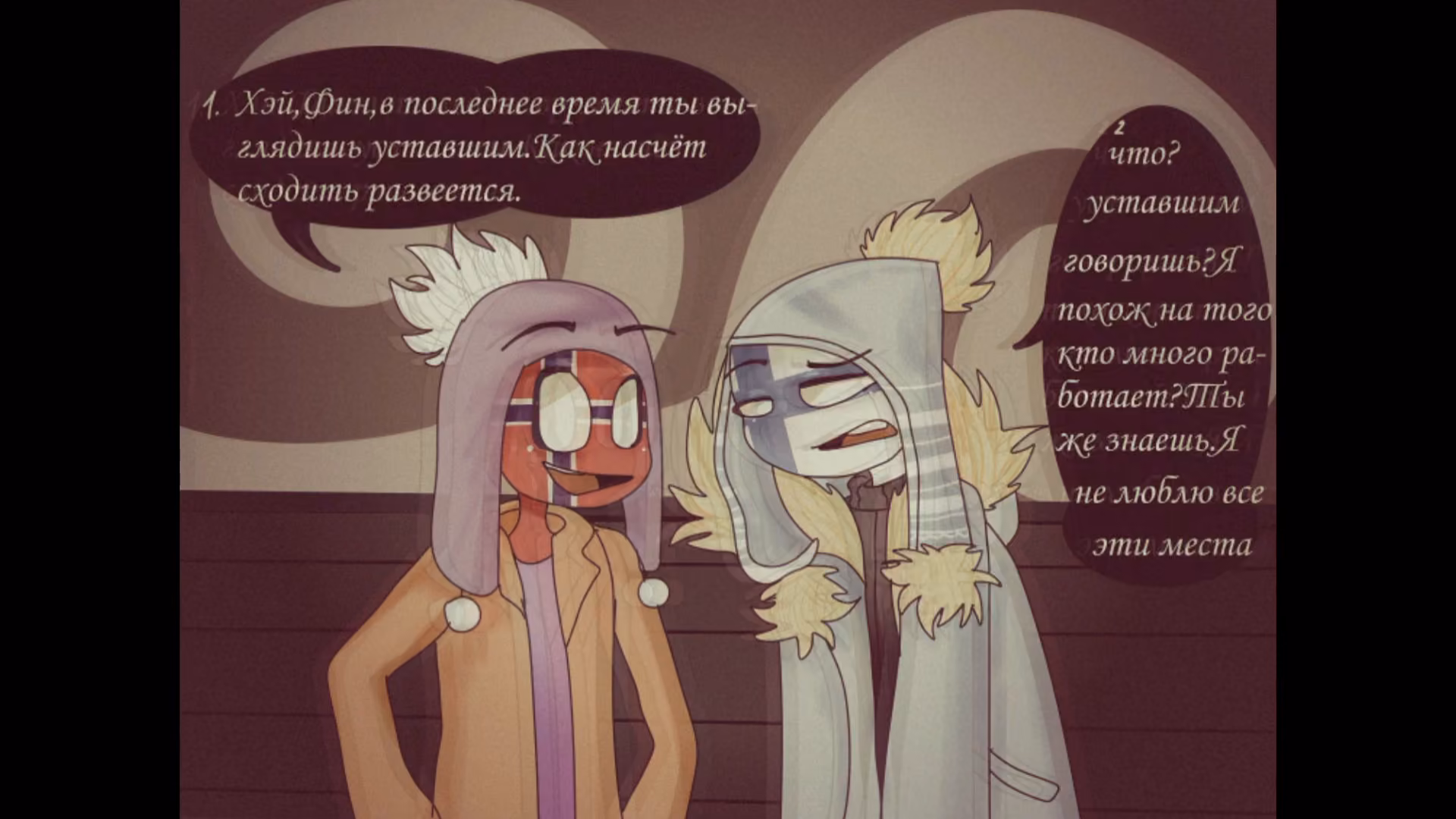 2c7dfc5ec1d1ee2d6af189b4a2f13b6f.jpg