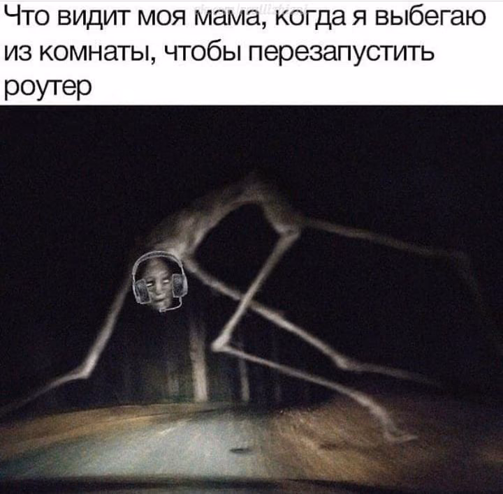 2c7e44e86840f8e0c19ec59d21d13019.avif