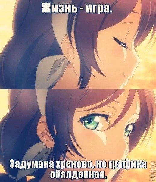 2c7e5c7774c9ed0c444c3ceb3698723c.jpg