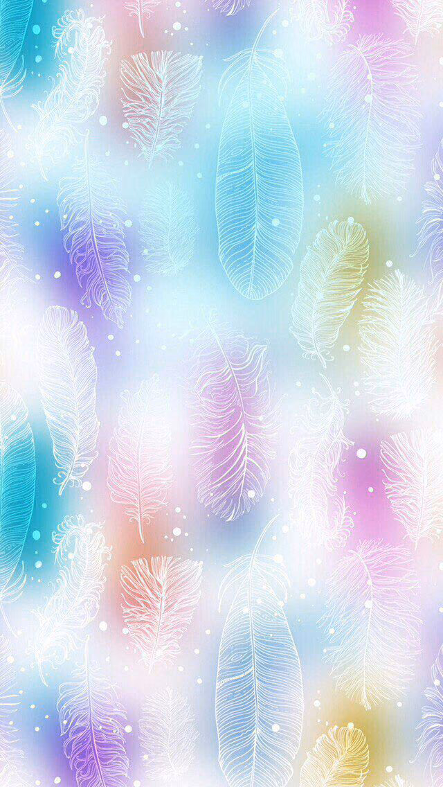 2c7e71e22bde2f4baf577fd85dc39be7.jpg